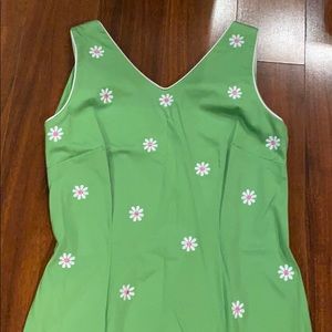 🥶 3 for $20!! 🥶 Dress